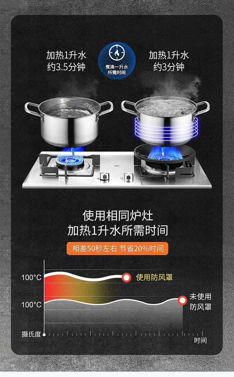 4cb3c849-2cde-4d98-9172-3f72aa9c1a24.jpe