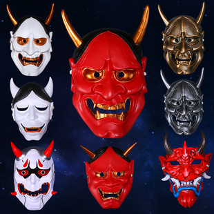 ��֬�������Ę�V ���y�����ħ�����ձ�ħ���ٹ��b�� �f�}������