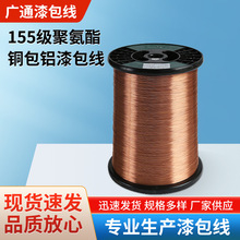 �F؛���l155���۰����~���X����� ���l׃�����ֳֺ��C��Ȧ�����