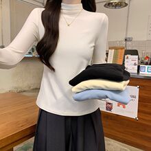 ���ް��������Ů�ڴ��ﶬ��������Ů�¿�ٴ�߼��������·�