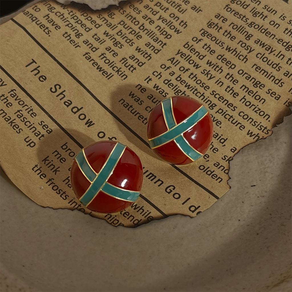 场景_0024_组 25 拷贝.jpg