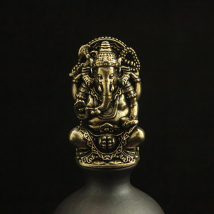 �羳���u�S�~̩������[����ؔ������~�[���Ҿ������b��~��