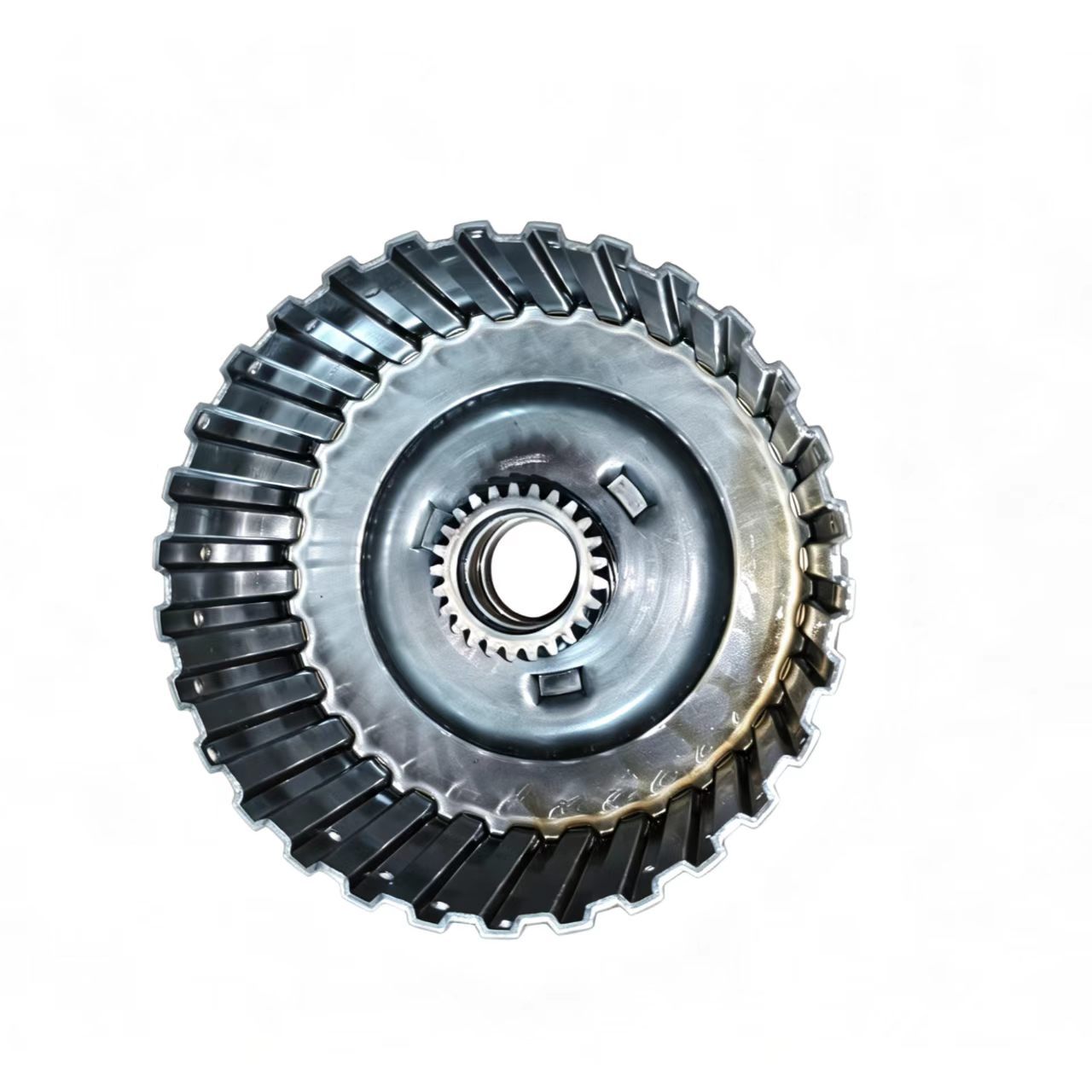 V73 Planetary Gear Is Suitable for Mitsubishi Pajero/V4A51 and Other Transmission Systems
