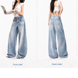 �羳���Q Ů�� ���ЉT�fţ��ѝ��ʽ�͹Ŵ����¿��ϵ��@�ݝ�ī���c