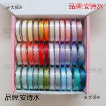 cs�ɾ�18��12���@�����K��3�����b�����K�朾����־���diy������