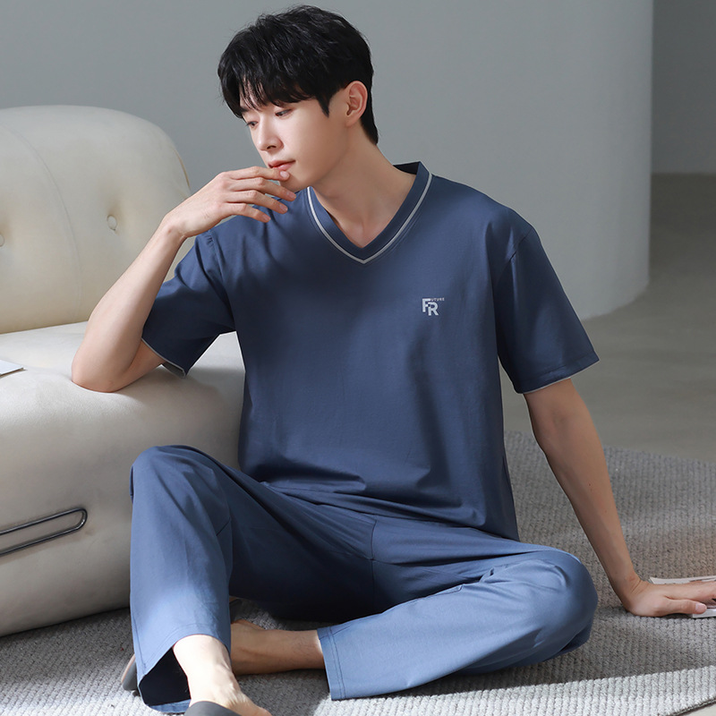 319 진짜 색깔