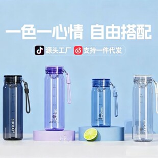 ��̩tritanˮ���W�����������ֱֵ����ϱ��ӌW���όW��yˮ��