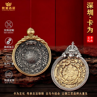 ����������ɫ�Ōm�����Ƽo��Ʒ�������S�~耳׵����~��ʽ���K��