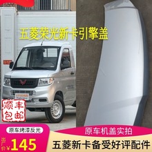 ᎧwƷ|yɫ]¿ԭ܇Fwmԭ܇ǰCws