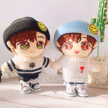 �F؛ ЦĘë��ñ��ë�� 20�������b20cm�����������ޓQ�b��Q�·�