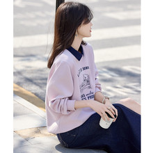 ��Ů�����p�g�كɼ����I�l������2025�����r�Ќ���polo�I�l��Ů