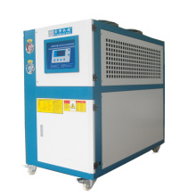 ̼�w�S��ˮ�Cģ�ؙC ����̨�����͠t �L��ʽ��ˮ�C�S��ֱ��