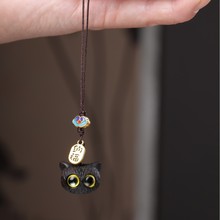 ��̴ľС؈�^��������ϵ�N�y؈�֙C朰���耳׿ے��ֱ���cٝ�YƷ