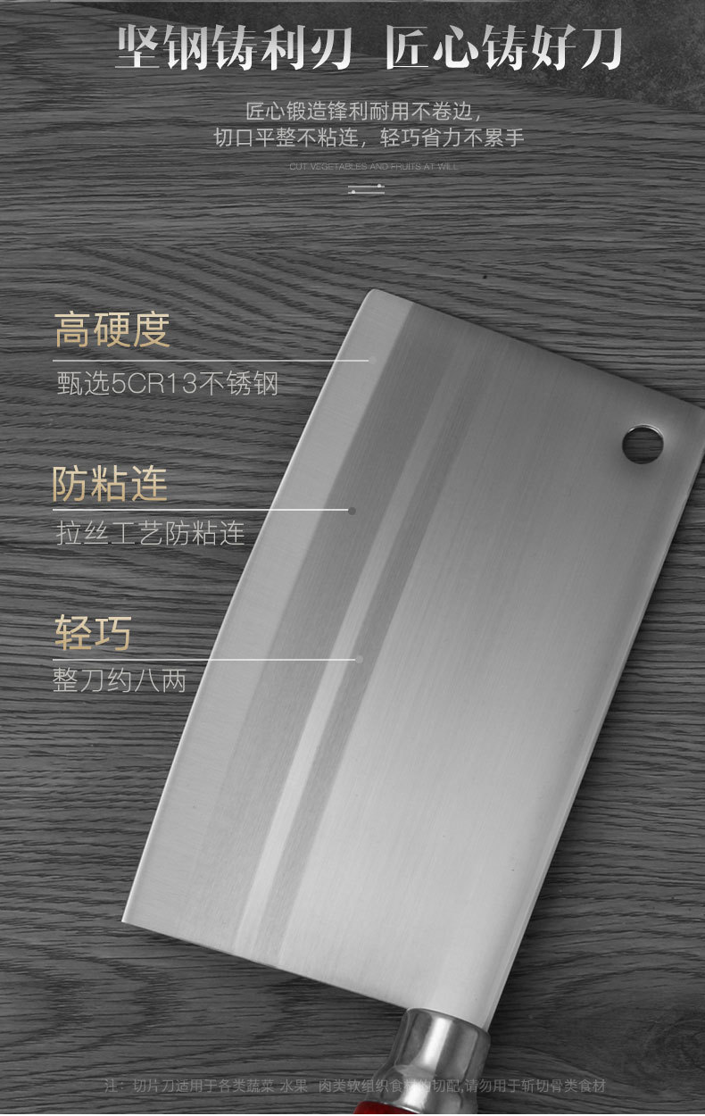 C-_Users_Administrator_Desktop