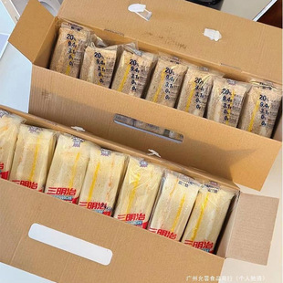 ���m�����������ΊA�������ʹ������eС��ʳ����輴ʳ��������
