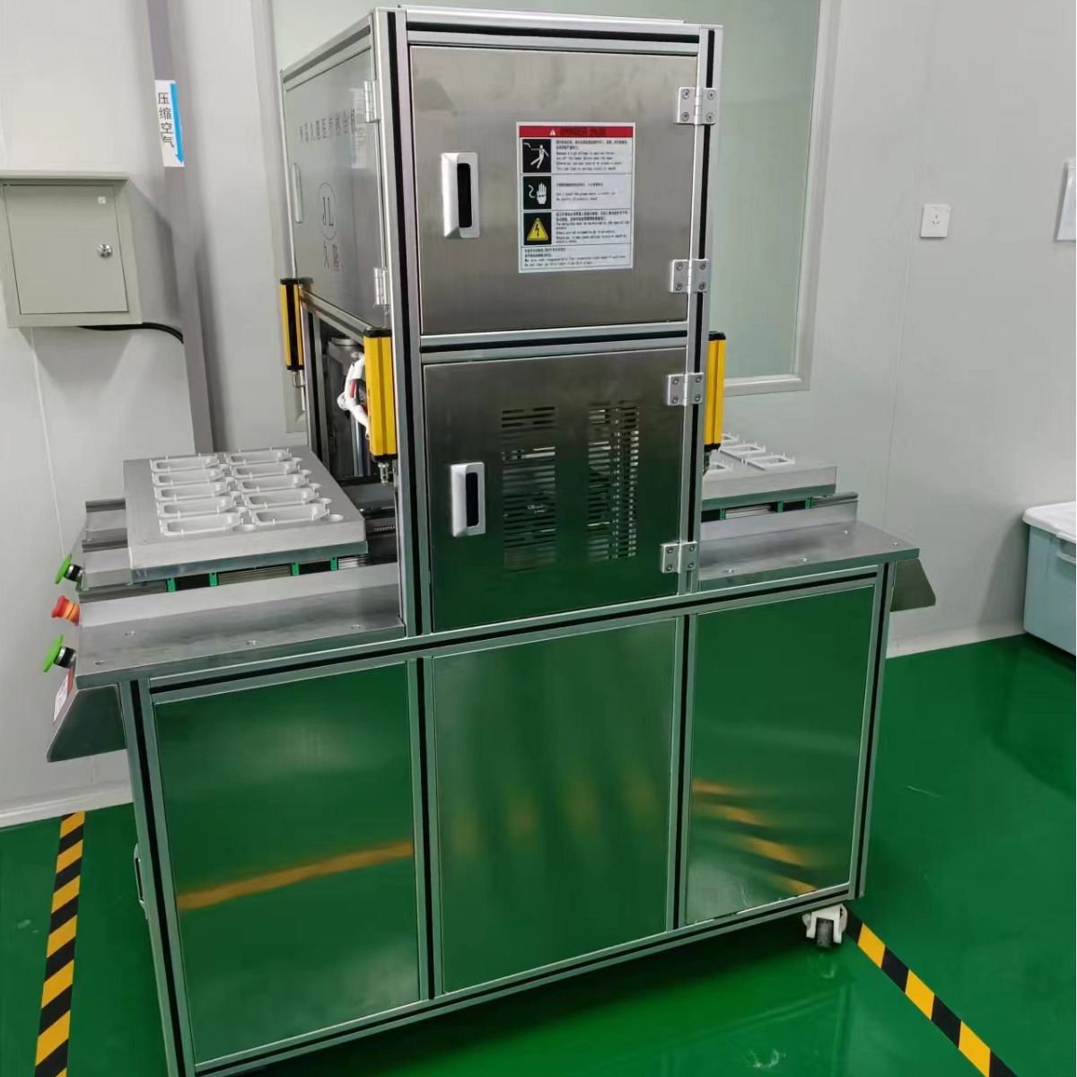 ������ܿ��ȷ��������ҽ�Ʒ�ڻ�������ҽ�÷�ڻ���֣�ݷ�ڻ�