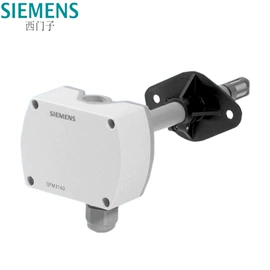 调节阀;球阀;温度传感器