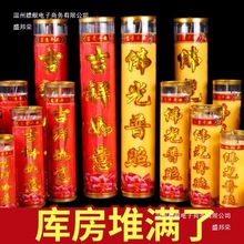 ���Sֱ�Nֲ���͟����Ͷ��T7�춷�T15������Ϟ�T����o�����÷���