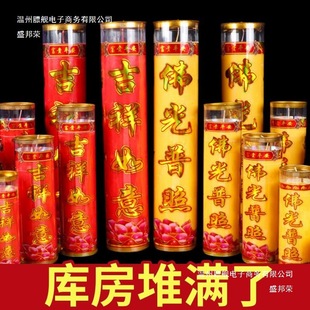 ���Sֱ�Nֲ���͟����Ͷ��T7�춷�T15������Ϟ�T����o�����÷���