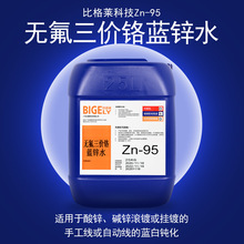 �S��ֱ�N���{�\�g���� Ĥ�ӽY�����ø��}�F���r�t�{���\�g��Һ