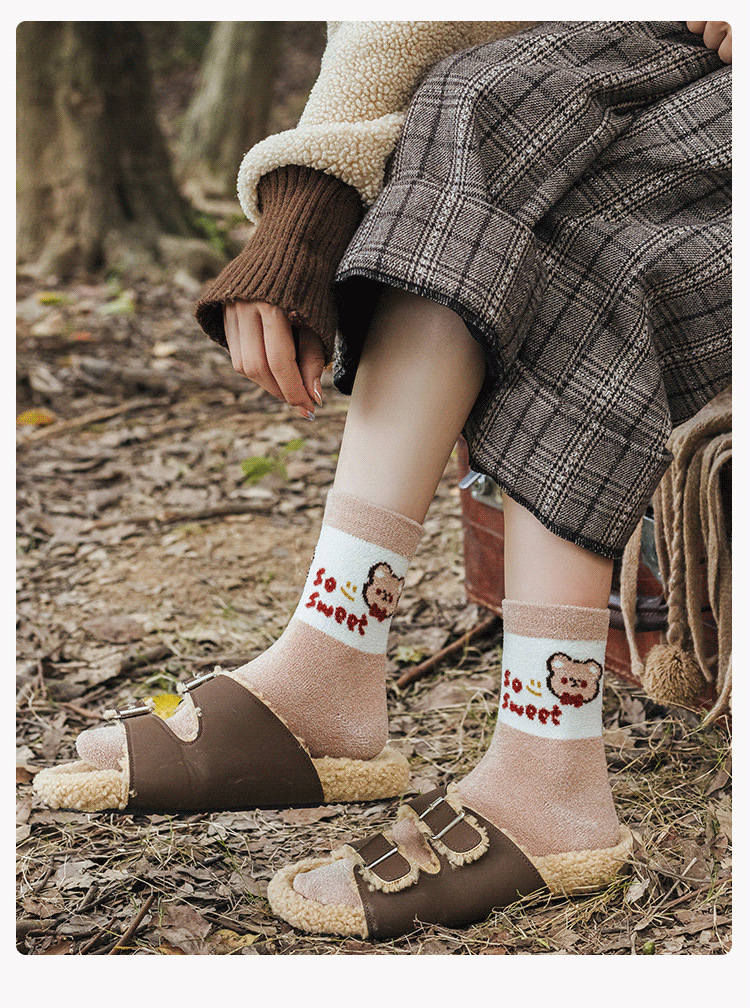 h26Qiv6hyNTv/MvD3ktXwJfjKUib2+8fLNbI