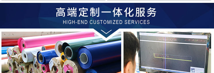 O1CN01xVQyns1SwwI7zVtQF_!!2017