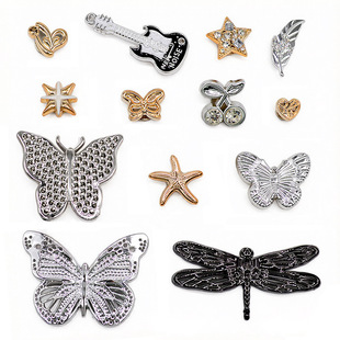 �羳�¿� ���Sֱ�N����ЬЬ��Ь�� ����L���������Ѽ��� DIY