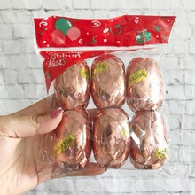 10���D���ϙ����h�՚����K�YƷ�ʎ����K �����ʗl���K�bz��