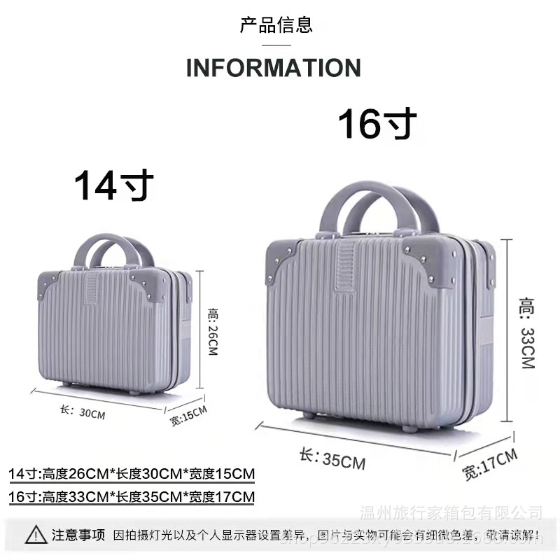 247d76d7216ec421d56f551bb152b0