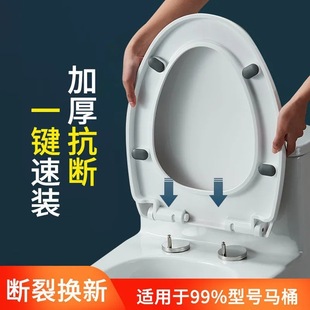 �Ӻ��RͰ�w����ͨ���������w�������Ȧ�w�Ӿ�������Ӻ���