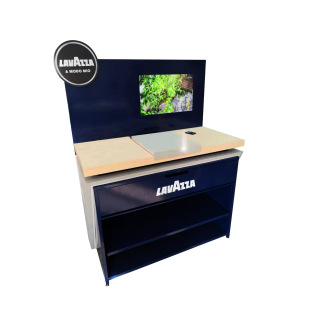 �S�Ҷ��Ƹ߶�չ�[չʾ̨���șCչʾ��led�aƷ��н���չʾ��̨