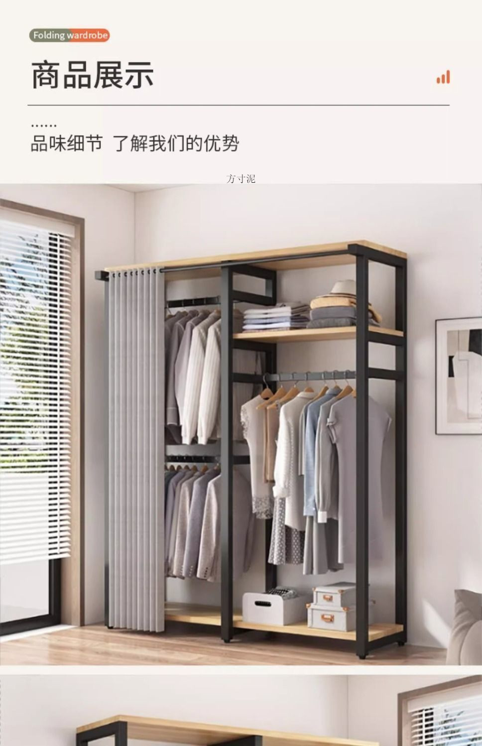 f5464613-104a-450f-a869-f9127ef1222e.jpe