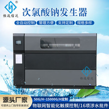 ����ȫ�ԄӴ������c�l����늽�ʳ�}���I�}���������O��a�h�h��