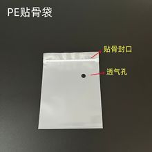 |ݸF؛lpe͸ӺǴ߉ܛϴNaƷmb