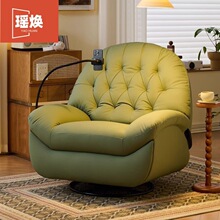 �๦��ɳ�l̫�տ͏d�p�����e늄ӆ��ˑ��˓u�u�γ��˿����D