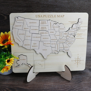 ľ�|3D���w�����������؈Dƴ�Dƴ�D�b[����ͯ������߹�ˇƷ