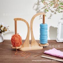 �羳���ƾ��S�ܴ��������D������ᘿ����򹤾�ľ�ƾ������S��