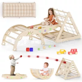 收纳架;收纳盒;木盒