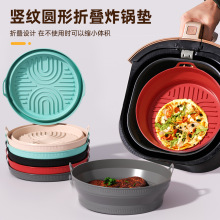 ՚ը偉|ۯBzPʳƷz|決PϴÿбP