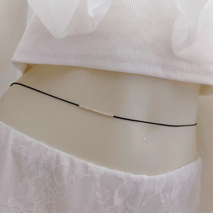 18�w�y�鱾������ؔ�t�K����N���һ��������KŮʿ�t�����¿��y