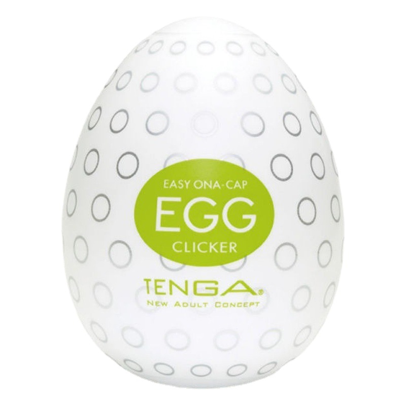 Huevo masturbación huevo portátil mini avión taza de los hombres adultos sexo juguetes fábrica al por mayor entrega de una sola pieza