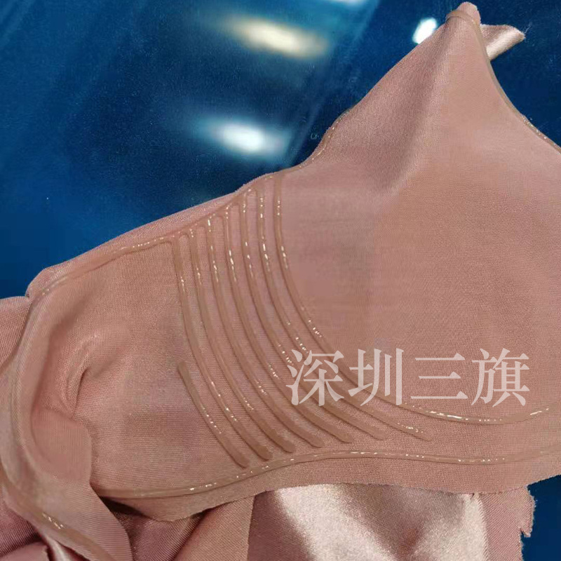 LO效果图1