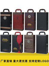 �ߙn�t�ƶY���p֧Ƥ�к�ɫ����2���Ѿ�ƿ���b��������պ���