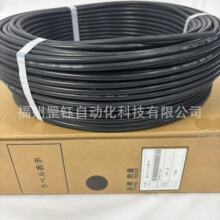 N2-2-1/4-BK-100M������NITTA MOOREԭ�b�M��NYLONG�T�Ϲ�