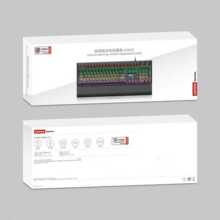 L�����PW42�Cе���b�����������S늸��Α��k��̨ʽͨ�ü���