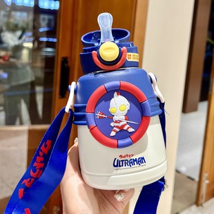 ����ˮ���W������ͯ�к�����ˮ���όW�������ܱ��ӷ�ˤ316ʳƷ��