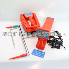 K¹|λxSL-2098/SL-6/SL-2008ؽ̽yxܾx