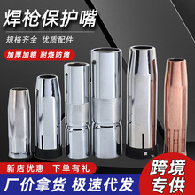 �Ᵽ�����o��200A 350A 500A���~���ױ��o�ׇ�������������