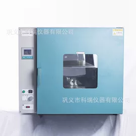 恒温试验设备;其他实验仪器;干燥箱