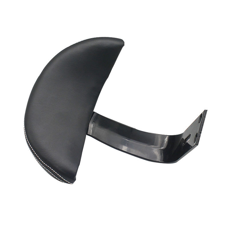 Aplicable a los cuchillos de Devon Bird Emma New Day coche eléctrico respaldo de la batería de la bicicleta respaldo del asiento trasero